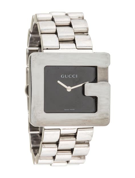 gucci g face ladies watch|gucci watches for women.